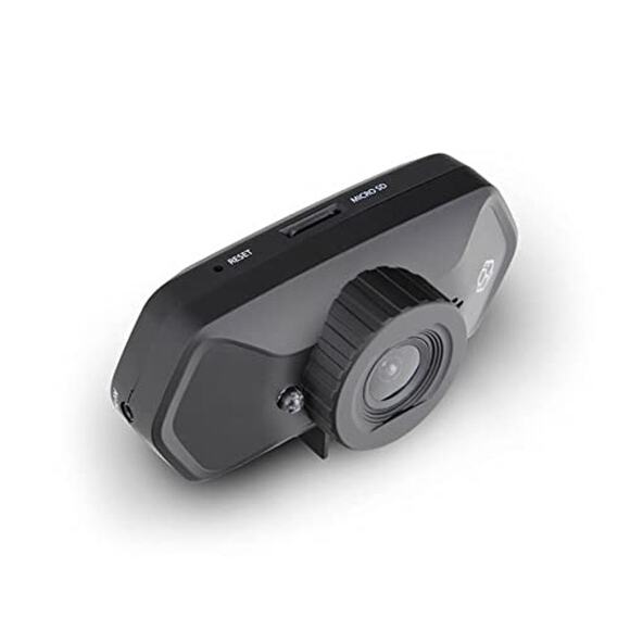 Roadcam Universally Compatible Window Mounted Dash Cam NWT - Picture 4 of 5